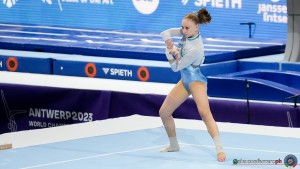 belardelli arianna ita ph simone ferraro sfa00723 copia